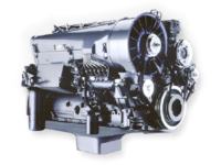Motores diesel deutz y repuestos para motores diesel en venta.