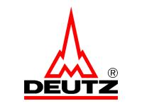 Grupos electrogenos deutz en venta y equipos de fabrica deutz.
