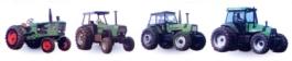 Repuestos de camiones omnibus colectivos enfardadoras. Equidiesel repuestos de segadoras cosechadoras tractores.